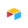 Airtable