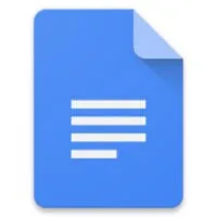 Google Docs