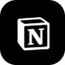 Notion